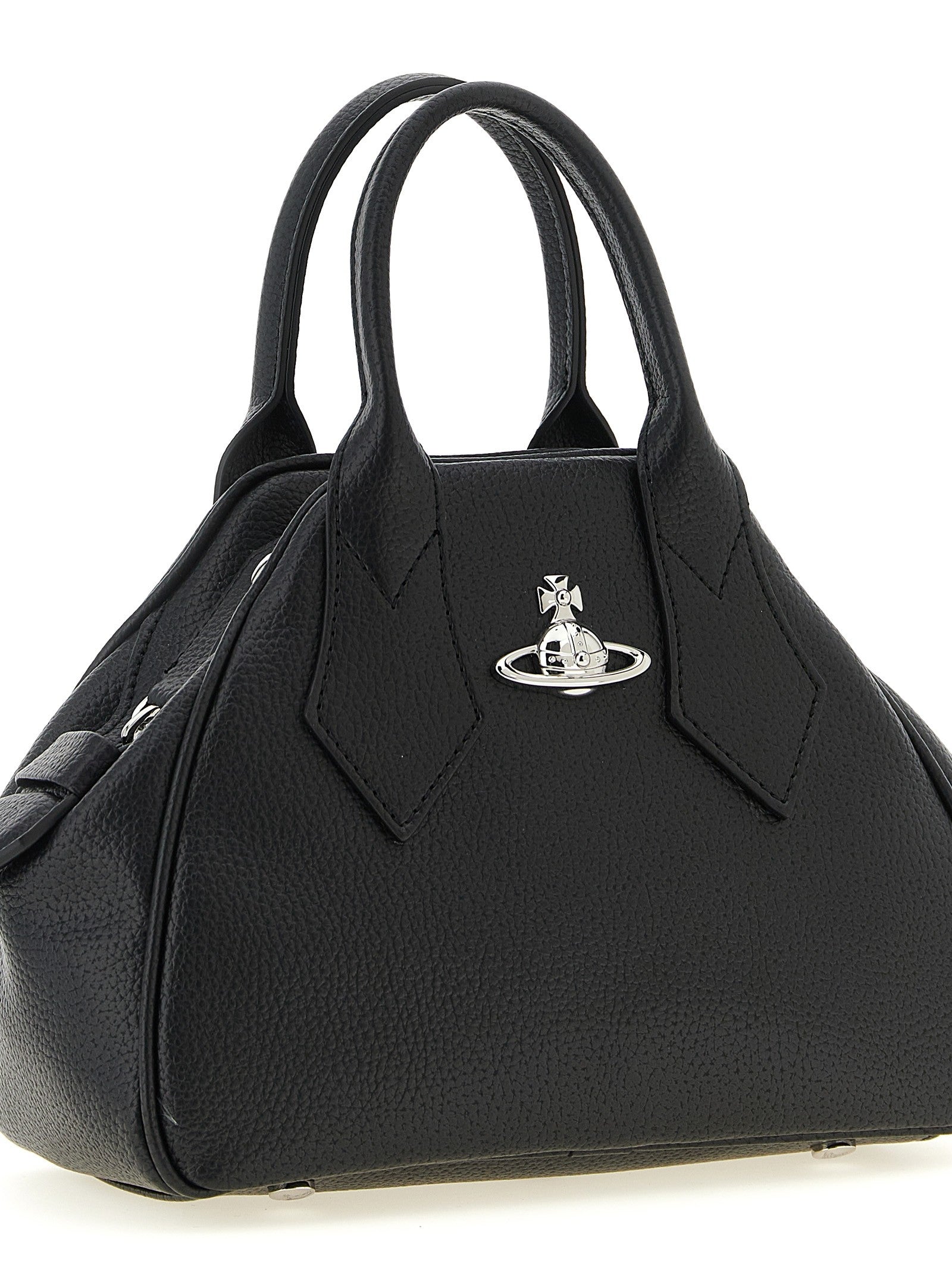 'Yasmine' Kleine Handtasche