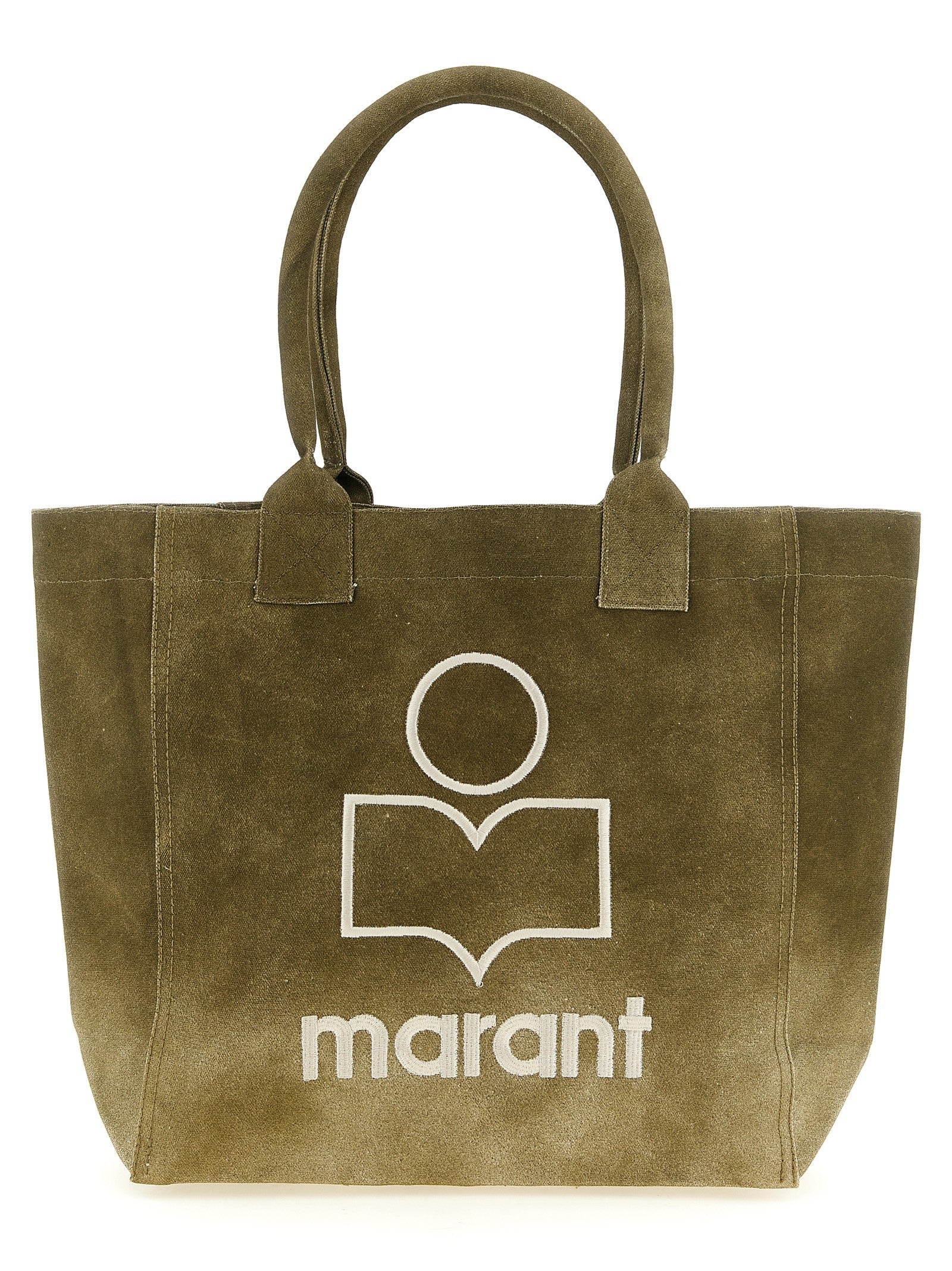 'Yenky Small' Einkaufs Tasche