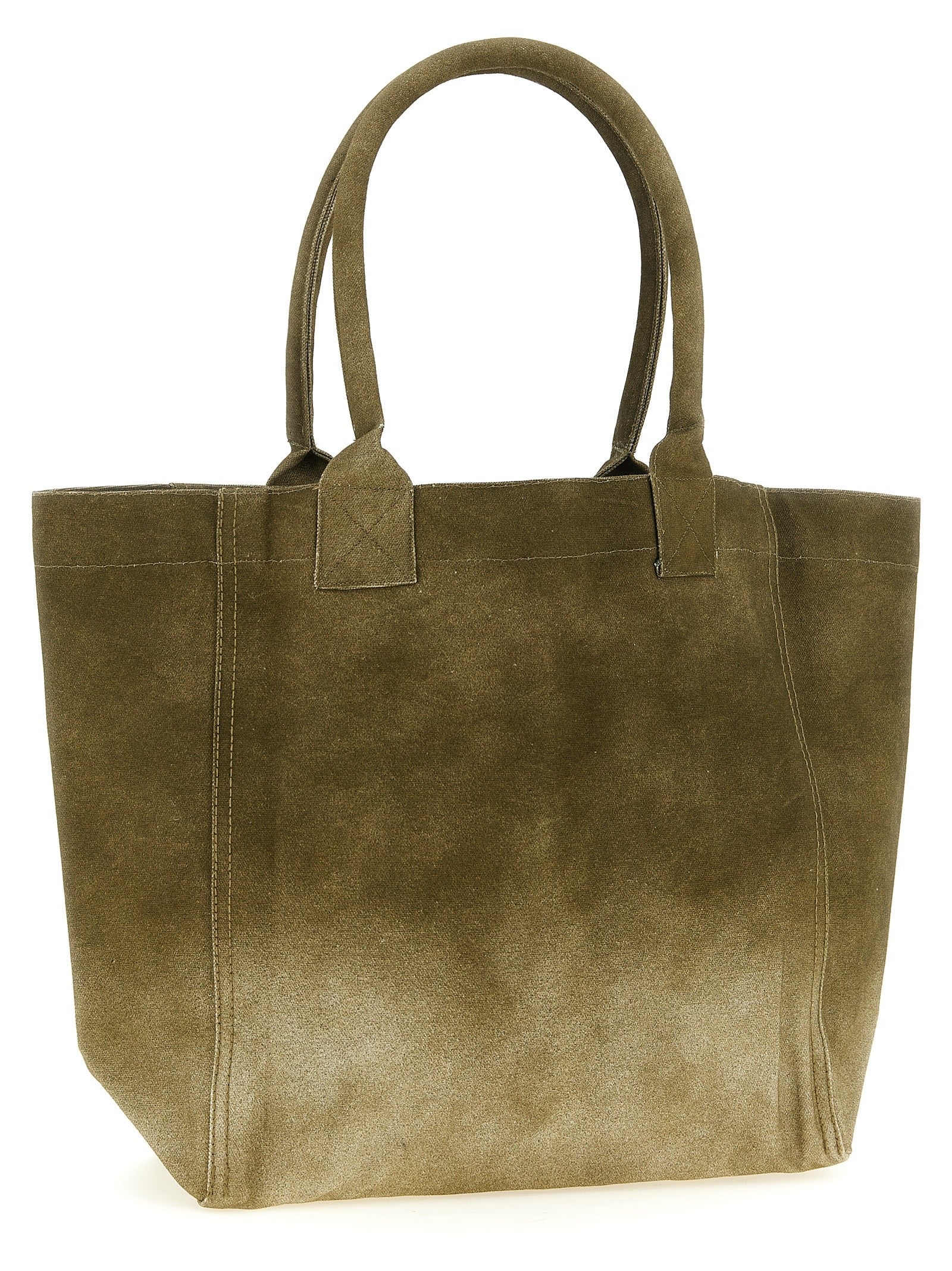 'Yenky Small' Einkaufs Tasche