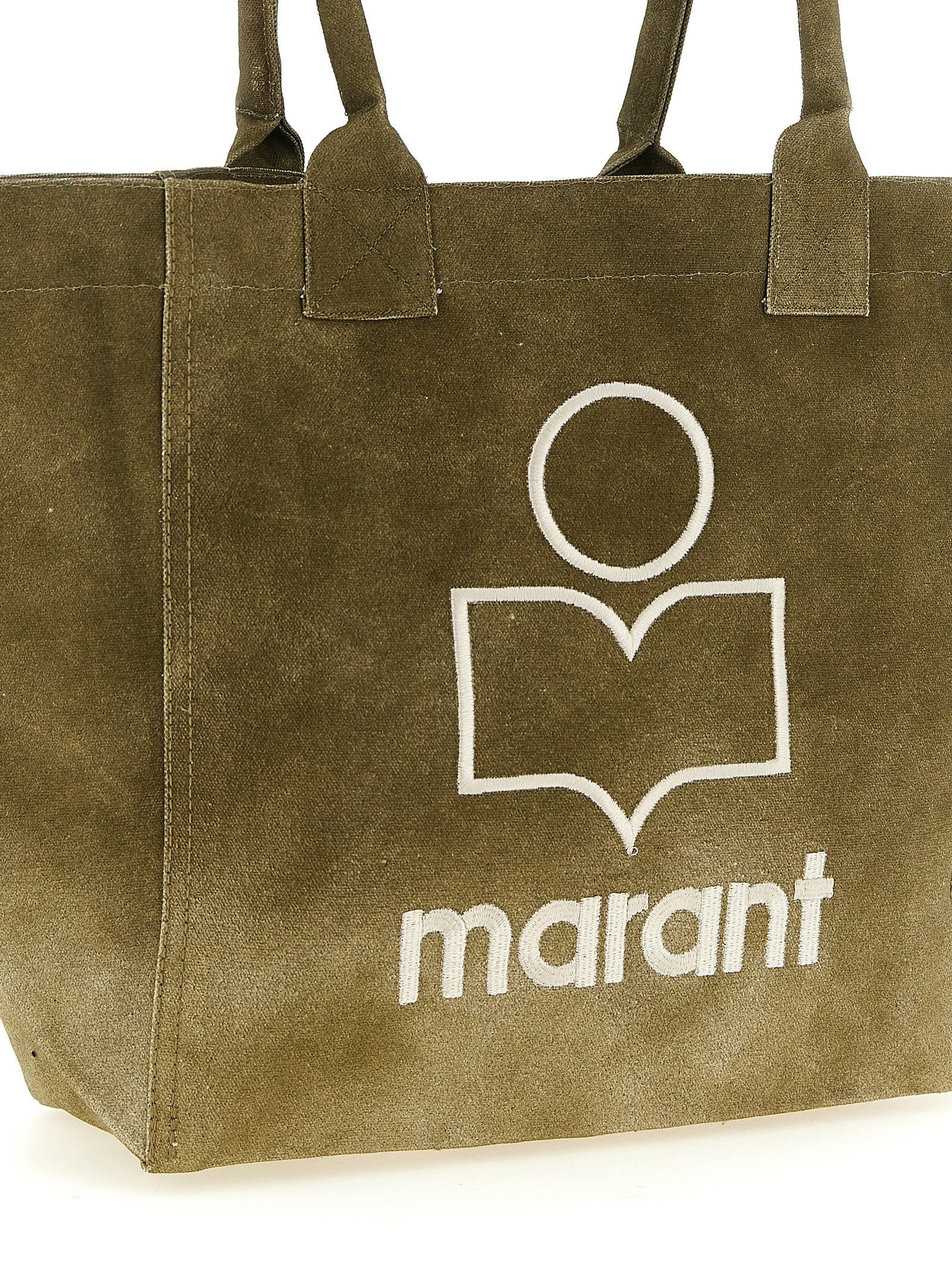 'Yenky Small' Einkaufs Tasche