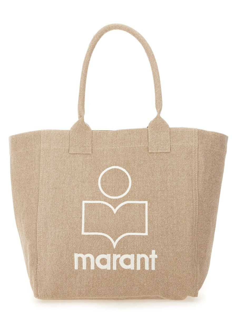 Shopper "YENKY" Kleine