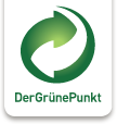 Der Grüne Punkt